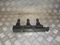 Opel Corsa D Tændspole El Med OEM Nr. 0221503471 Fra Opel Ophugger