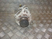 Hyundai Santa Fe Generator M/Pumpe Med OEM Nr. 0986049550 Fra Hyundai Ophugger