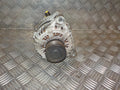 Hyundai Santa Fe Generator M/Pumpe Med OEM Nr. 0986049550 Fra Hyundai Ophugger