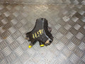 Hyundai Santa Fe Dieselpumpe Med OEM Nr. Ophugger Fra Hyundai Ophugger