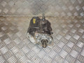 Hyundai Santa Fe Starter Med OEM Nr. 3610027010 Fra Hyundai Ophugger