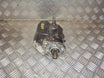 Hyundai Santa Fe Starter Med OEM Nr. 3610027011 Fra Hyundai Ophugger