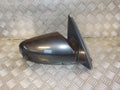 Opel Omega C Sidespejl Med OEM Nr. 24401322 Fra Opel Ophugger