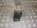 Opel Omega C ABS Pumpe Med OEM Nr. 9117170 Fra Opel Ophugger