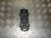 Opel Omega C Tændspole El Med OEM Nr. 0221503017 Fra Opel Ophugger