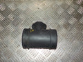 Opel Omega C Luftmængdemåler Med OEM Nr. 0280217519 Fra Opel Ophugger