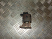 Opel Omega C Egr Ventil Med OEM Nr. 94107 Fra Opel Ophugger