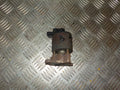 Opel Omega C Egr Ventil Med OEM Nr. 94107 Fra Opel Ophugger