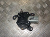 Suzuki Wagon R Bagrudevisker Motor Med OEM Nr. 3881083E00 Fra Suzuki Ophugger