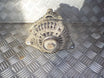 Mitsubishi Space Star Generator Med OEM Nr. A3TTB4191 Fra Mitsubishi Ophugger