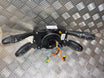 Citroen C5 Kontakt Combi Med OEM Nr. 96611302XT Fra Citroen Ophugger