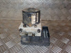 Skoda Octavia ABS Pumpe Med OEM Nr. 1J0614417D Fra Skoda Ophugger