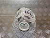 Skoda Octavia Generator Med OEM Nr. 282979 Fra Skoda Ophugger