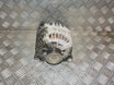 Peugeot 206 Generator Med OEM Nr. 5705ES Fra Peugeot Ophugger
