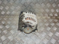Peugeot 206 Generator Med OEM Nr. 9646476280 Fra Peugeot Ophugger