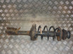 Renault Kangoo 1 Fjederben For H Med OEM Nr. 7700314021 Fra Renault Ophugger