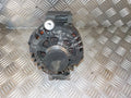 BMW 3-Serie E46 Generator Med OEM Nr. 752138501 Fra BMW Ophugger