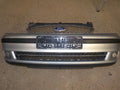 Ford Galaxy Forkofanger Med OEM Nr. 1324223 Fra Ford Ophugger