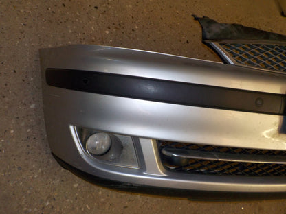 Ford Galaxy Forkofanger Med OEM Nr. 1324223 Fra Ford Ophugger