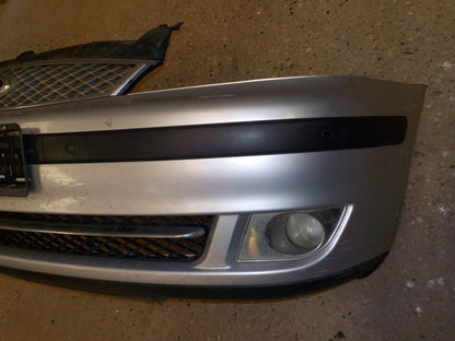 Ford Galaxy Forkofanger Med OEM Nr. 1324223 Fra Ford Ophugger