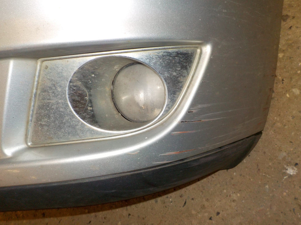Ford Galaxy Forkofanger Med OEM Nr. 1324223 Fra Ford Ophugger