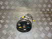 Chevrolet Aveo Servopumpe Med OEM Nr. Ophugger Fra Chevrolet Ophugger