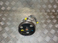 Chevrolet Aveo Servopumpe Med OEM Nr. Ophugger Fra Chevrolet Ophugger