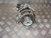 Peugeot 206 Generator Med OEM Nr. 57054T Fra Peugeot Ophugger