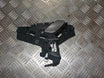 Citroen C5 Håndtag Indvendig Med OEM Nr. 9649218477 Fra Citroen Ophugger