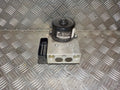 Ford Galaxy ABS Pumpe Med OEM Nr. 7M3614111M Fra Ford Ophugger