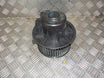 Ford Galaxy Varmeblæser Med OEM Nr. 7M1819021 Fra Ford Ophugger