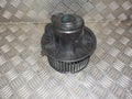 Ford Galaxy Varmeblæser Med OEM Nr. 7M1819021 Fra Ford Ophugger