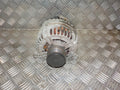 Ford Galaxy Generator Med OEM Nr. 028903028E Fra Ford Ophugger