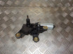 Ford Galaxy Bagrudevisker Motor Med OEM Nr. 7M3955711A Fra Ford Ophugger