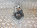Hyundai Tucson Generator M/Pumpe Med OEM Nr. 0986049550 Fra Hyundai Ophugger