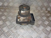 Hyundai Tucson ABS Pumpe Med OEM Nr. 589202E550 Fra Hyundai Ophugger