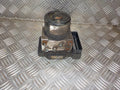 Hyundai Tucson ABS Pumpe Med OEM Nr. 589202E550 Fra Hyundai Ophugger
