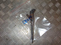 Hyundai Tucson Dyse Med OEM Nr. 33800279002X Fra Hyundai Ophugger