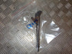 Hyundai Tucson Dyse Med OEM Nr. 33800279002X Fra Hyundai Ophugger