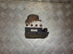 Hyundai Getz ABS Pumpe Med OEM Nr. 0265231357 Fra Hyundai Ophugger