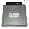 VW Polo 6R Motorstyring - Motorstyreboks - Injection Elboks Med OEM Nr. 03L907425B Fra VW Ophugger