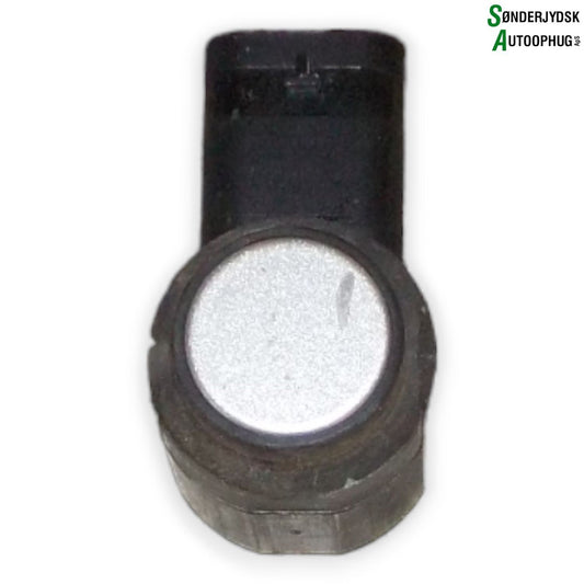 VW Polo 6R  Pdc Sensor/Baksensor Med OEM Nr. 1S0919275C Fra VW Ophugger