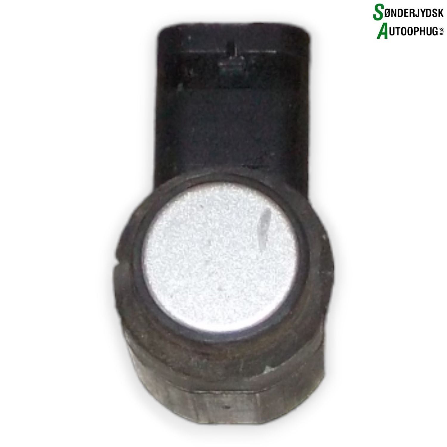 VW Polo 6R  Pdc Sensor/Baksensor Med OEM Nr. 1S0919275 Fra VW Ophugger