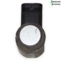 VW Polo 6R  Pdc Sensor/Baksensor Med OEM Nr. 1S0919275CGRU Fra VW Ophugger