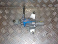 Honda Fr-V Bagrudevisker Motor Med OEM Nr. 76710SJD003 Fra Honda Ophugger