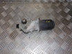 Honda Fr-V Viskermotor Med OEM Nr. 76505SJDE01 Fra Honda Ophugger
