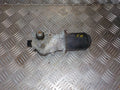 Honda Fr-V Viskermotor Med OEM Nr. 76505SJDE01 Fra Honda Ophugger