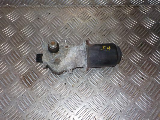 Honda FR‑V Viskermotor Med OEM Nr. 76505SJDE01 Fra Honda Ophugger