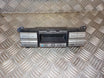 Honda Fr-V Varmeregulering Med OEM Nr. 79600SJHG41 Fra Honda Ophugger
