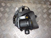 Honda Fr-V Sikkerhedsseler For Med OEM Nr. NSB094GR03 Fra Honda Ophugger